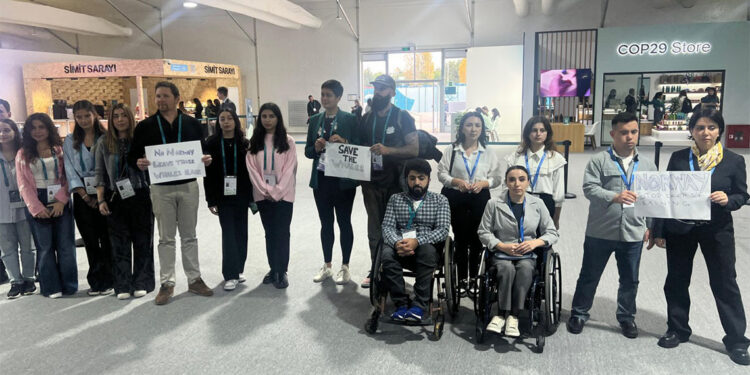 Norveç’e balina avcılığını durdurma çağrısı