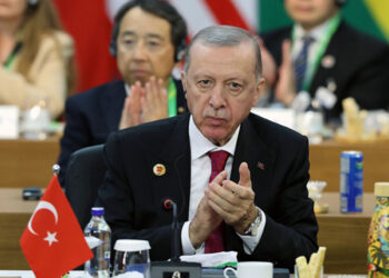 Gazze halkının şartları günden güne kötüleşiyor