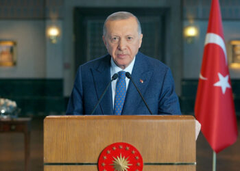 Türk Gıda Kodeksi'ni titizlikle uyguluyoruz