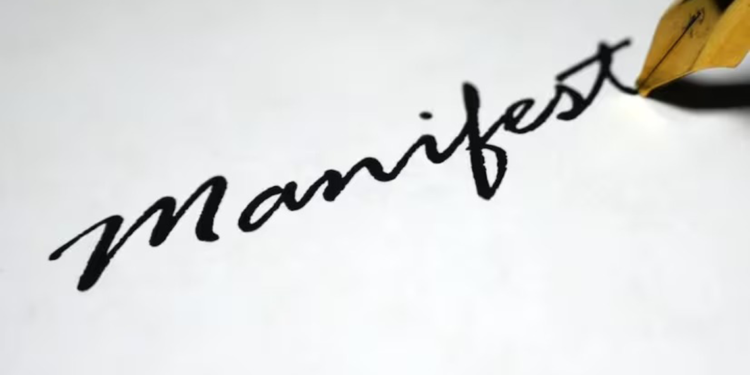 Cambridge Sözlüğü, yılın kelimesini açıkladı