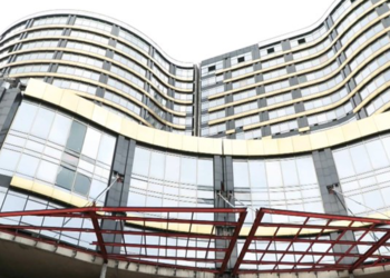 Caprice Gold 350 milyon dolara satışa çıkarıldı