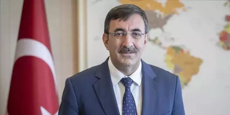 Cari açığın milli gelire oranının yüzde 1 civarında gerçekleşmesini bekliyoruz