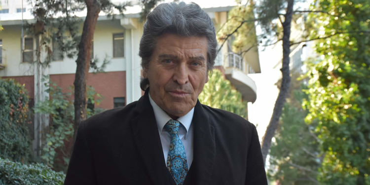 Çatı kazalarının yaşanmaması için denetim şart