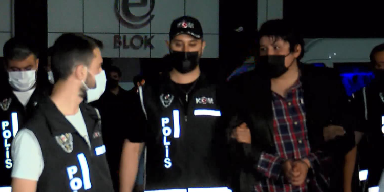 Çiftlik Bank davasının görülmesine devam ediliyor