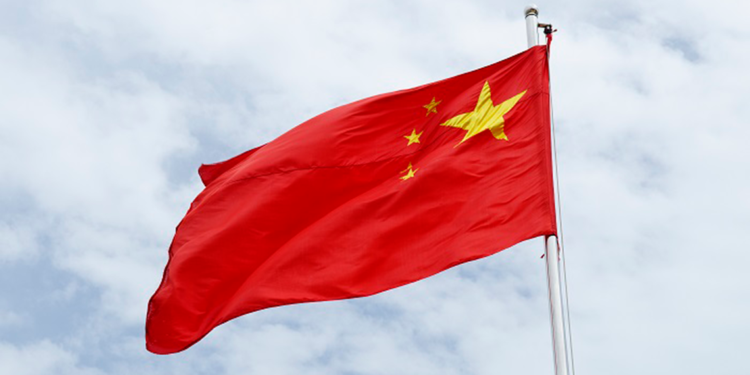 Çin 9 ülkeye vize muafiyeti kararı aldı