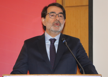 Cumhurbaşkanlığı'ndan ara eleman ihtiyacı için eylem planı