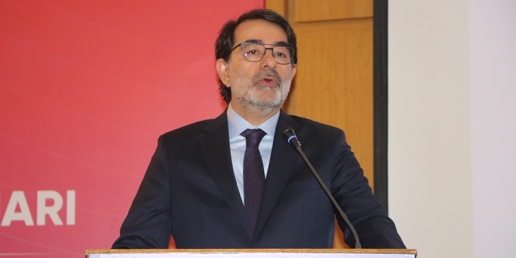 Cumhurbaşkanlığı'ndan ara eleman ihtiyacı için eylem planı