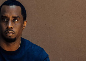 Diddy'nin kefalet talebi üçüncü kez reddedildi