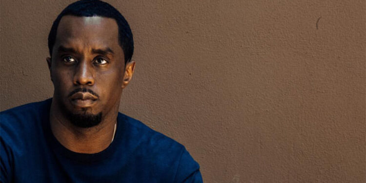 Diddy'nin kefalet talebi üçüncü kez reddedildi