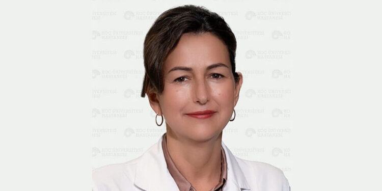 Dünyada her 11 kişiden 1'i diyabet hastası