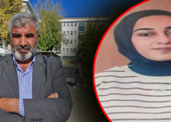 23 gündür Rojin'in otopsi sonucu çıkmadı