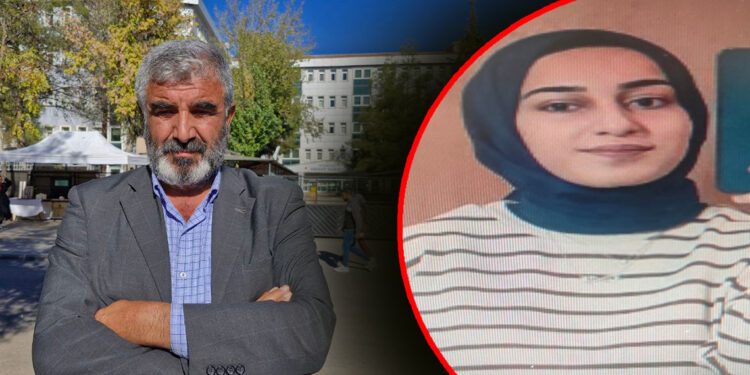 23 gündür Rojin'in otopsi sonucu çıkmadı