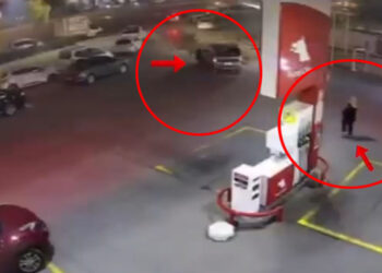 Diyarbakır'da gasp ve hırsızlık operasyonu: 12 tutuklama