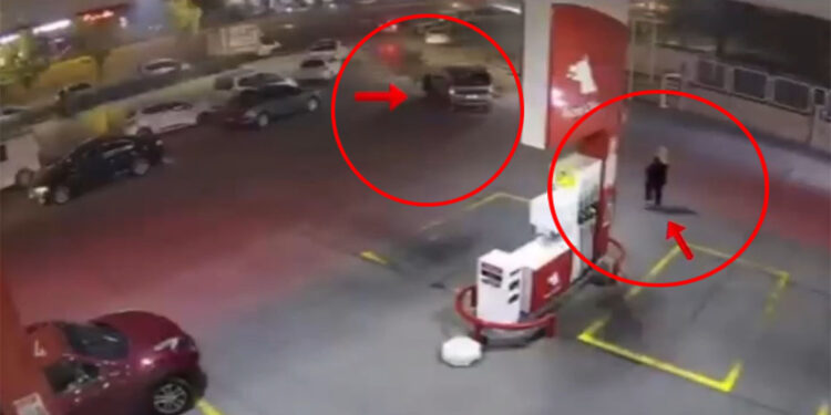 Diyarbakır'da gasp ve hırsızlık operasyonu: 12 tutuklama