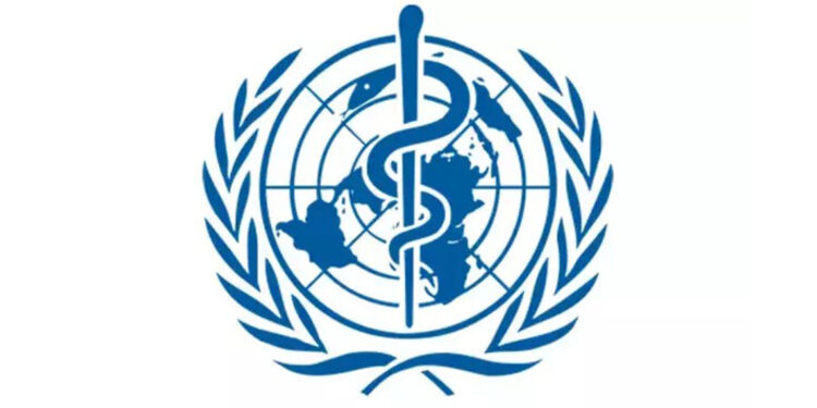 Dünya Sağlık Örgütü Gazze'de tıbbı tahliyeye ihtiyaç olduğunu açıkladı