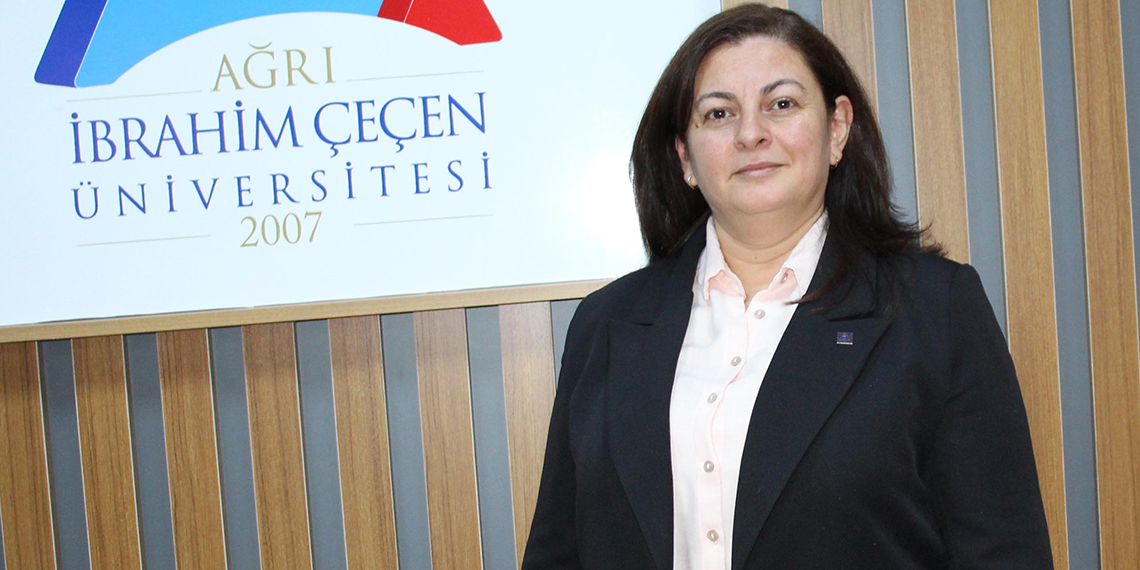 Dağcılara 'akut dağ hastalığı' uyarısı