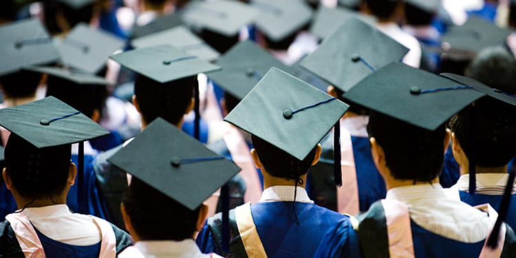 Daha fazla üniversite, daha az iş: Eğitim planlamasında büyük çıkmaz