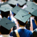 Daha fazla üniversite, daha az iş: Eğitim planlamasında büyük çıkmaz