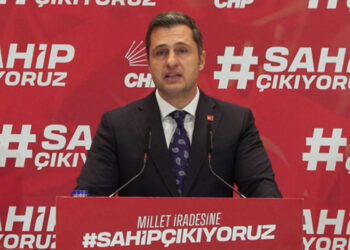 Esenyurt için rant takip komisyonu kurulacak