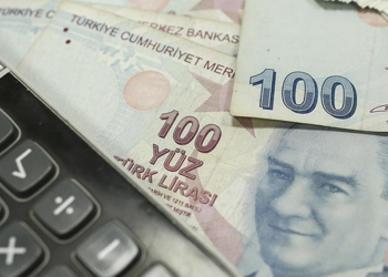 Deprem bölgesinde taksit ödeme süreleri yeniden yapılandırıldı