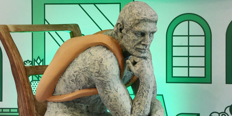 Depresyonla mücadele için ‘Hayata Varım’ projesi başladıb