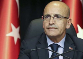 Devlete 5 milyon TL'nin üzerinde vergi borcu olanlar açıklanacak