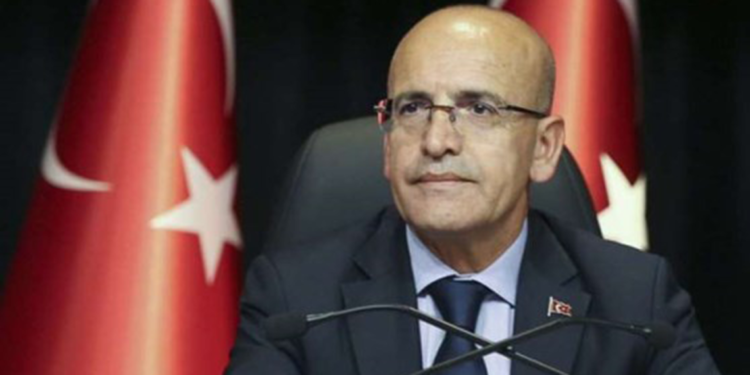 Devlete 5 milyon TL'nin üzerinde vergi borcu olanlar açıklanacak