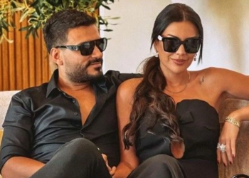 Dilan ve Engin Polat çiftinin yeniden hapsi istendi
