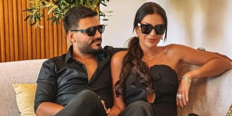 Dilan ve Engin Polat çiftinin yeniden hapsi istendi