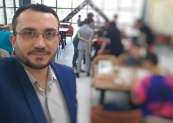 Dışişleri'nden, Almanya'da kaybolan imamla ilgili açıklama