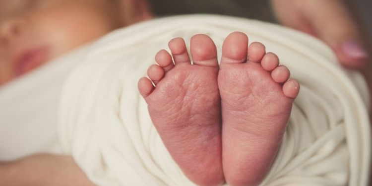 Doğumsal problemlerden açık ara en sık görüleni işitme kaybı