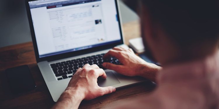 Dolandırıcıların yeni tuzağı iş arama siteleri 