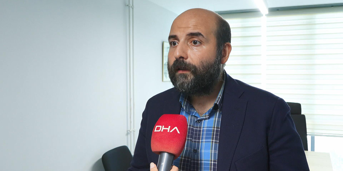 Dolandırıcıların yeni tuzağı iş arama siteleri