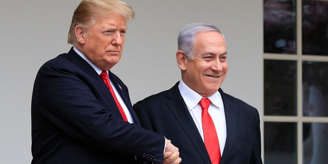 ABD başkanlık yarışında Donald Trump, 276 delege kazanarak ABD'nin 45'inci başkanı oldu. Peki Trump yönetiminde ABD'nin dış politikası nasıl olacak? Bu zafer Orta Doğu'ya barış getirebilir mi?