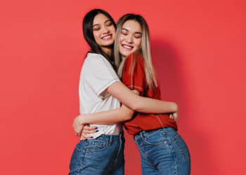 Dostluktan çıkar ilişkisine dönüşüm