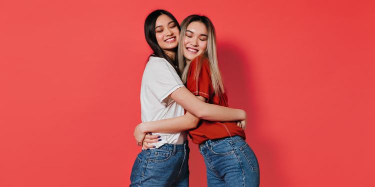 Dostluktan çıkar ilişkisine dönüşüm