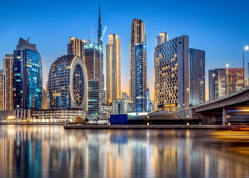 Dubai'ye vize için başvuru şartları değişti