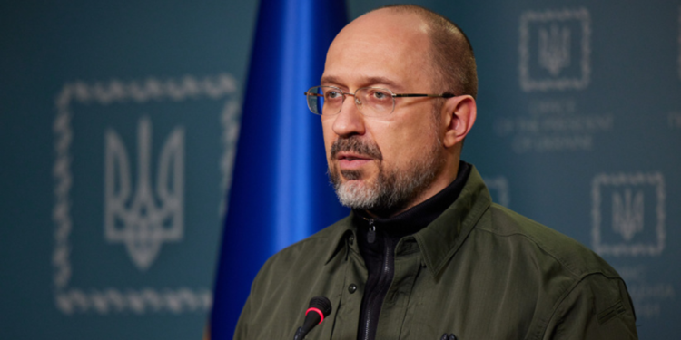 Dünya Bankası'ndan Ukrayna'ya 4 milyar 800 milyon dolarlık destek