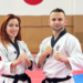 Dünya Taekwondo Poomsae Şampiyonası başlıyor