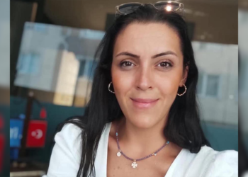 Duygu Bölükbaş'ın ölümüne savcı intihar değil, 'cinayet' dedi