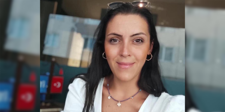 Duygu Bölükbaş'ın ölümüne savcı intihar değil, 'cinayet' dedi