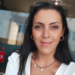 Duygu Bölükbaş'ın ölümüne savcı intihar değil, 'cinayet' dedi