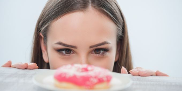 Duygusal açlık, kilo alımını tetikleyebilir