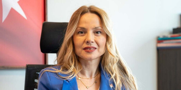 Ebeveyn ve eğitimcilere, okula dönüşte başarı için uyum önerileri