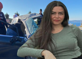 Elif Nur'un böbreği 3 çocuk annesini hayata bağladı