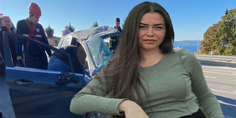 Elif Nur'un böbreği 3 çocuk annesini hayata bağladı