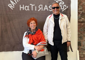 Emel öğretmenin ölümüne neden olan sürücünün serbest kalmasına tepki