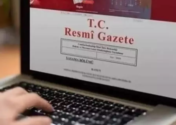 EPDK'nın elektrikte sübvansiyon kararı Resmi Gazete'de