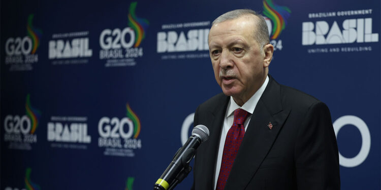 Güvenlik Konseyi, BM'nin 5 daimi üyesine hizmet eden elitist yapıya dönüşmüştür