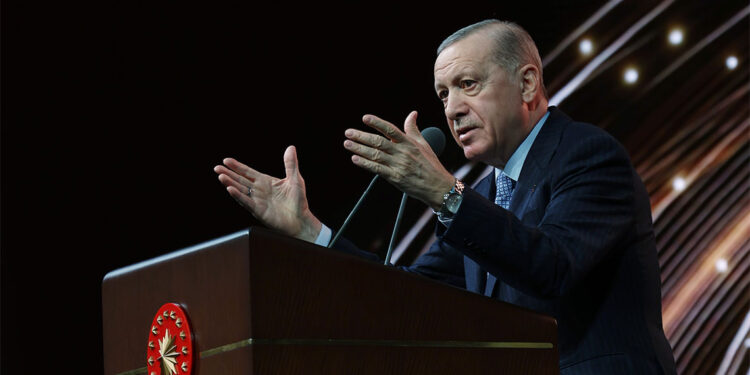 Zengin kültür varlığına sahip bir milletiz